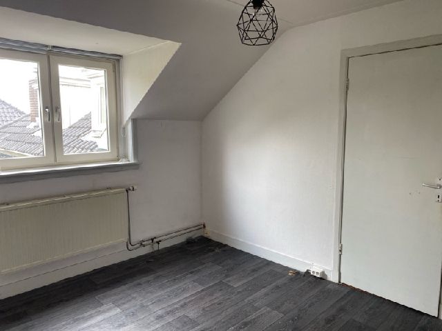 Bachstraat 3, 6521 EH Nijmegen