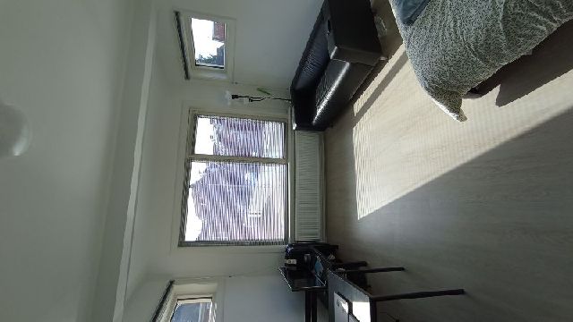 van Langeveldstraat 1.05 (short stay 6 maanden), 6521 MH Nijmegen