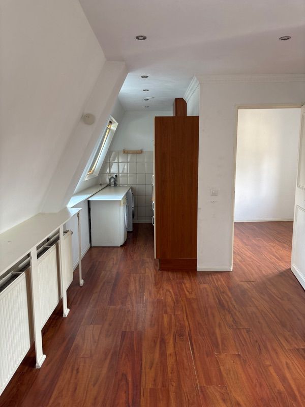 Roukensstraat 2, 6521BP Nijmegen