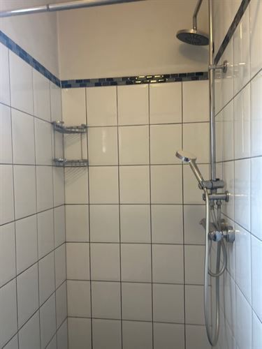 Roukensstraat 1, 6521BP Nijmegen