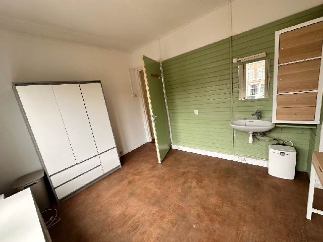 St. Annastraat 2, 6524GS Nijmegen
