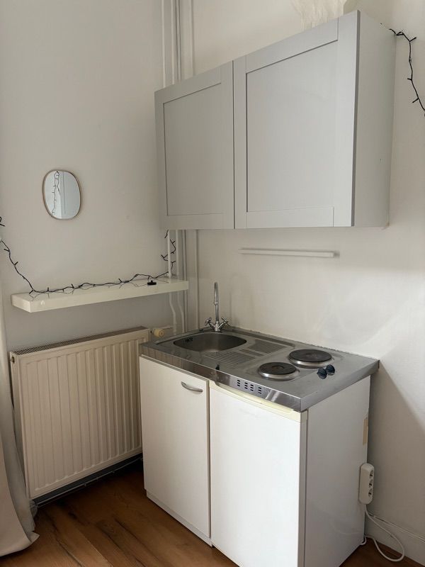 Vredestraat 5, 6511 AG Nijmegen