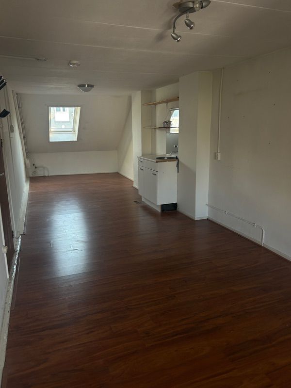 Smetiusstraat 0.05, 6511ER Nijmegen