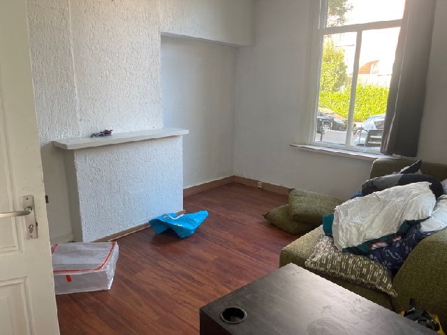 Groesbeeksedwarsweg 3, 6521DV Nijmegen
