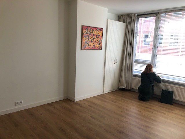 Raadhuisstraat K3, 6511RN Nijmegen