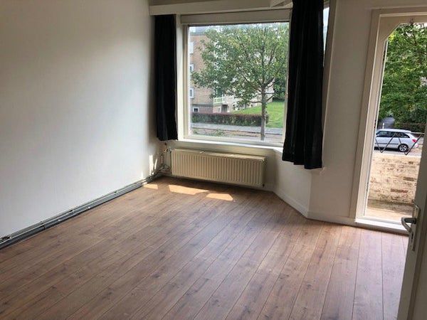 Peizerweg 75 a 9726JG Groningen