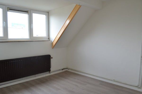 Koeriersterweg 10 b 9727AA Groningen