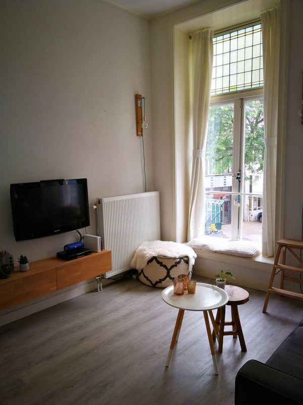 Oosterstraat 1 d 9711NN Groningen