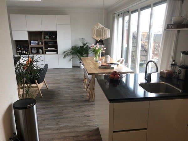 H.W. Mesdagstraat 10 n 9718HG Groningen