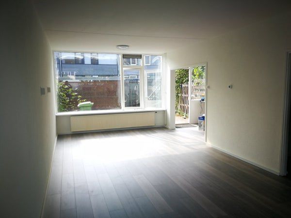 Smaragdstraat 8 9743KV Groningen