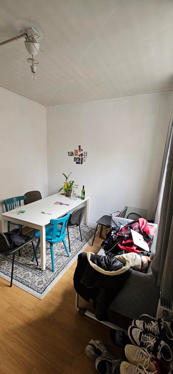 Bankastraat 21 a 9715CB Groningen