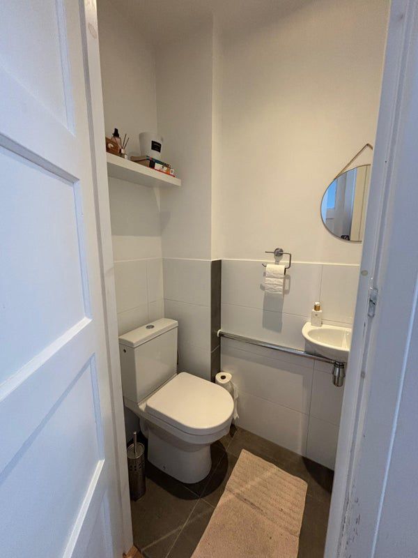 Lingestraat 20 b 9725GR Groningen
