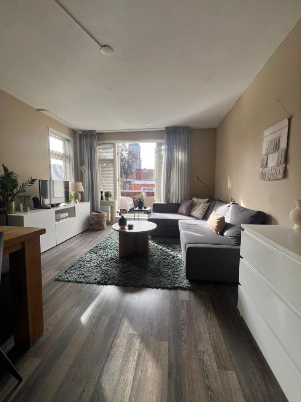Oude Ebbingestraat 61 b 9712HD Groningen
