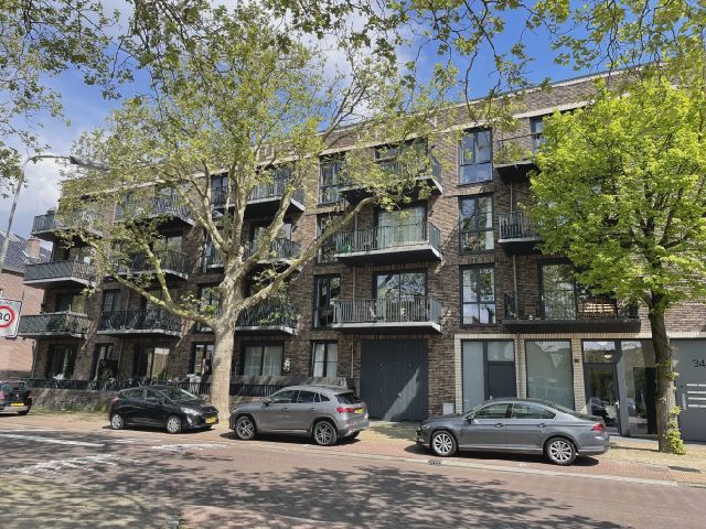 Westzijde 342, 1506 GK Zaandam