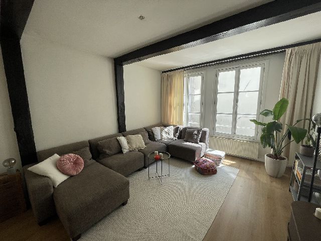 Warmoesstraat 79, 1012 HX Amsterdam