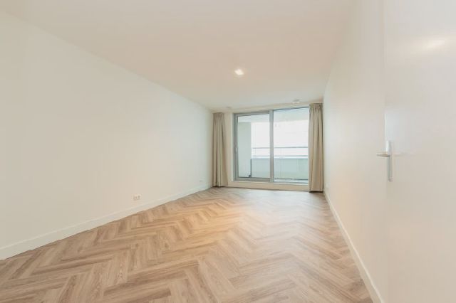 Radarweg 256, 1043 NV Amsterdam