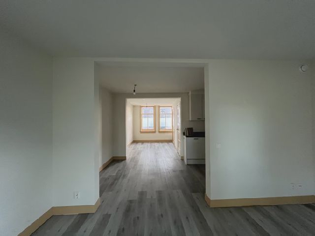 Westzijde 175, 1506 GC Zaandam