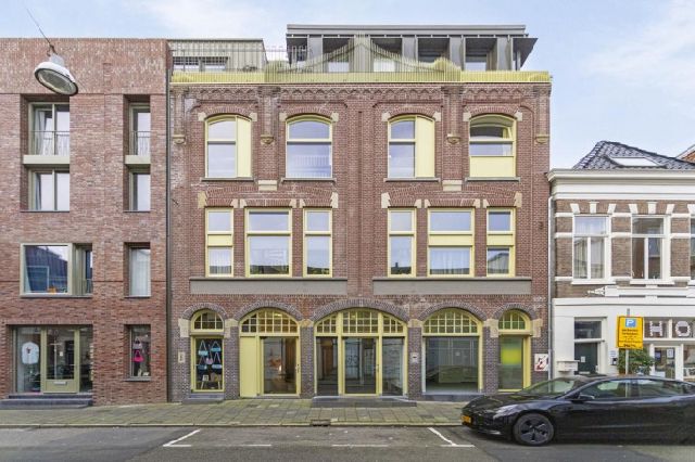 Pelsterstraat 31 11, 9711 KH Groningen