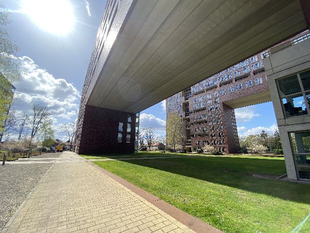 Abdijtuinen 255, 5504EV, Veldhoven