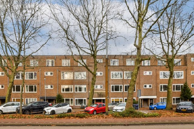 Insulindeweg 111 1 1094PG Amsterdam, 1094PG Amsterdam