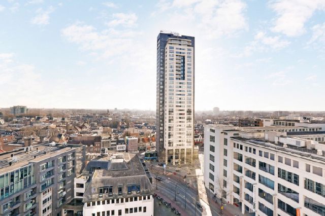 Emmasingel 31 181 5611AZ Eindhoven, 5611AZ Eindhoven