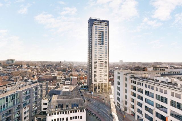 Emmasingel 31 225 5611AZ Eindhoven, 5611AZ Eindhoven