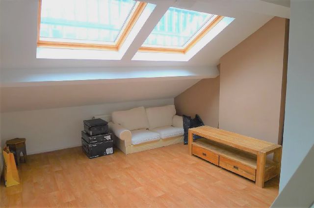 Hoenderstraat, 6211EM Maastricht