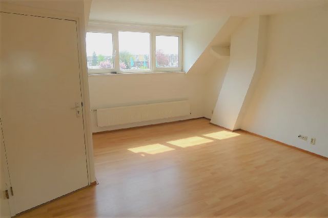 Frankenstraat, 6224GP Maastricht