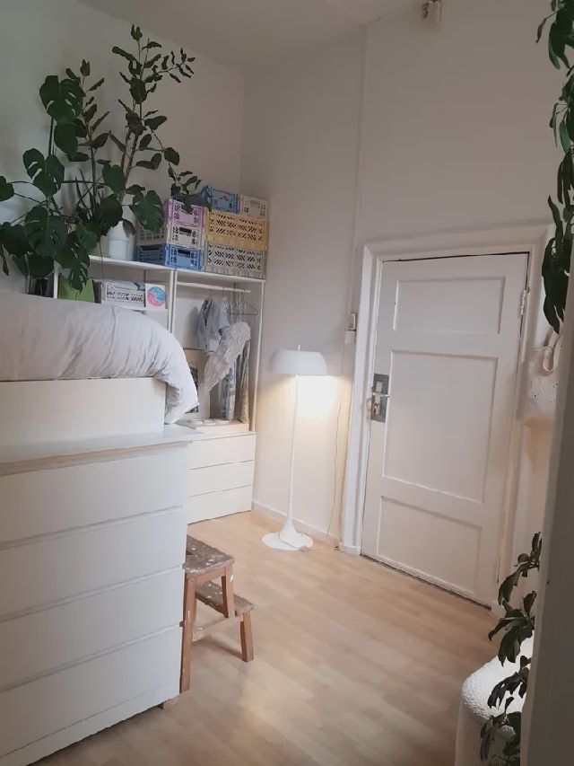 Lenculenstraat, 6211KR Maastricht