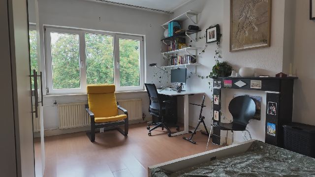 Louis Loyenstraat, 6221AK Maastricht