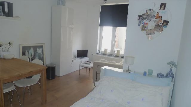 Brusselsestraat, 6211PE Maastricht
