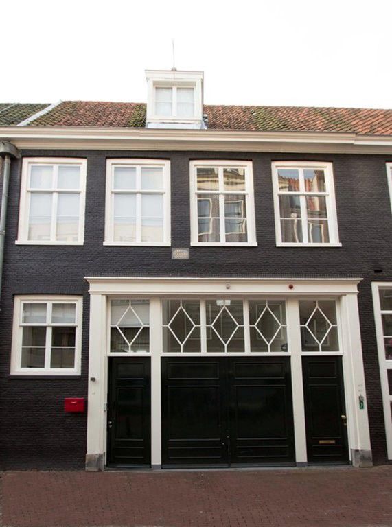 Te huur: Noorderstraat, 1017TV Amsterdam