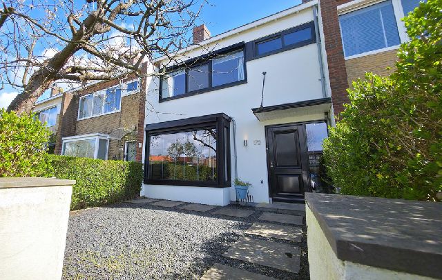 Te huur: SHORTSTAY AVAILABLE FOR +/- 4 MONTHS