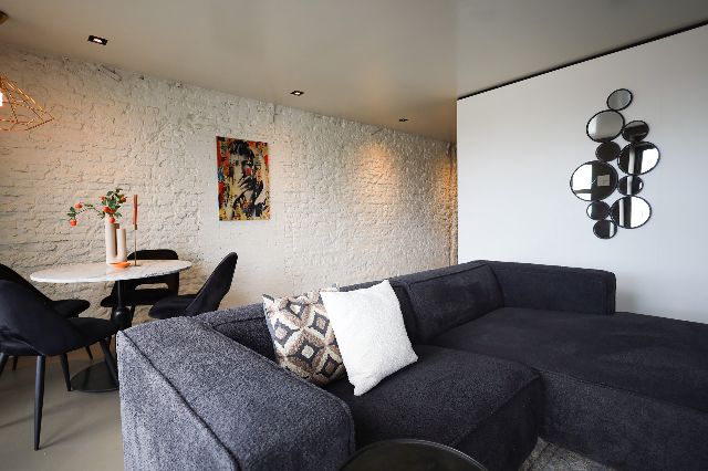 Warmoesstraat 12B, 1012 JD Amsterdam