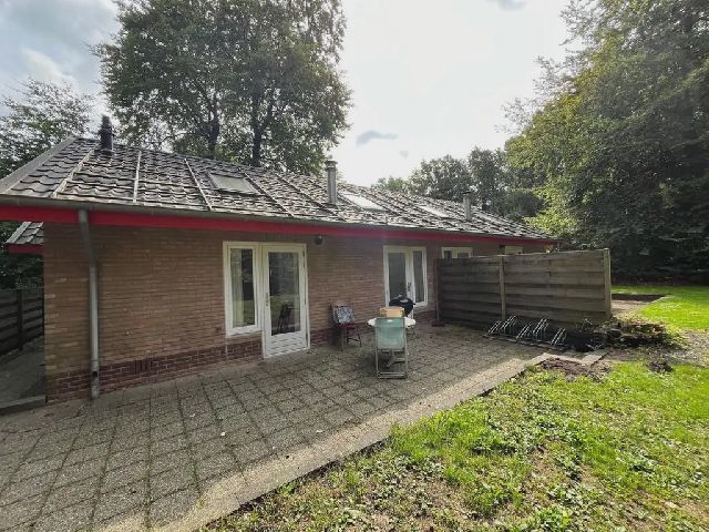 Te huur: Huis Arnhemseweg in Beekbergen, Huizen en Kamers, Beekbergen, Gelderland