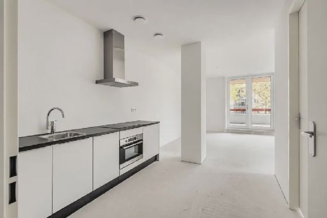 Te huur: 4-kamerappartement in Apeldoorn – € 1.450 per mnd, Huizen en Kamers, Direct bij eigenaar, Appartement, Gelderland, Apeldoorn