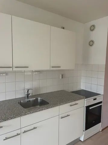 3-kamerappartement IJmeer in Rotterdam € 1.450 per mnd, Huizen en Kamers, Rotterdam , Direct bij eigenaar, Appartement, Zuid-Holland