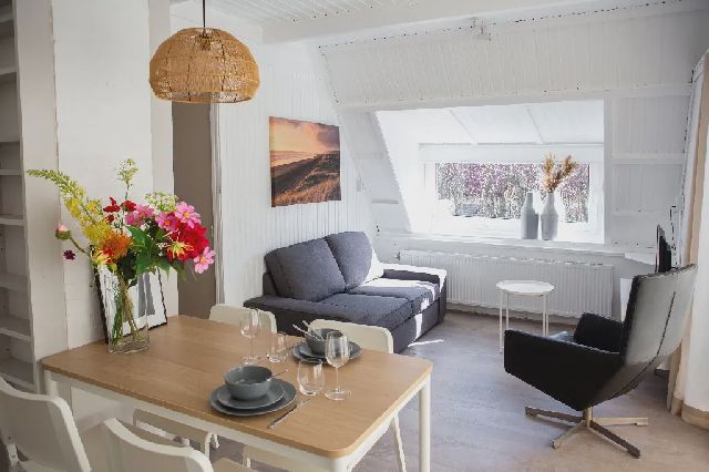 Huur zomerwoning kop Noord Holland, max 2 mnd, Callantsoog, Noord-Holland