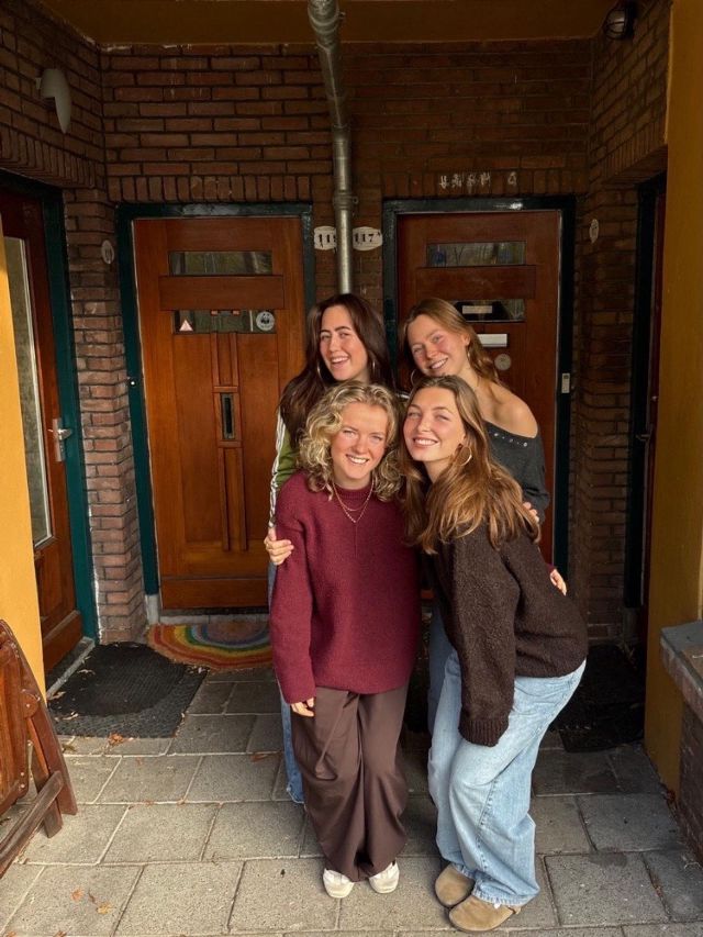 Groningen