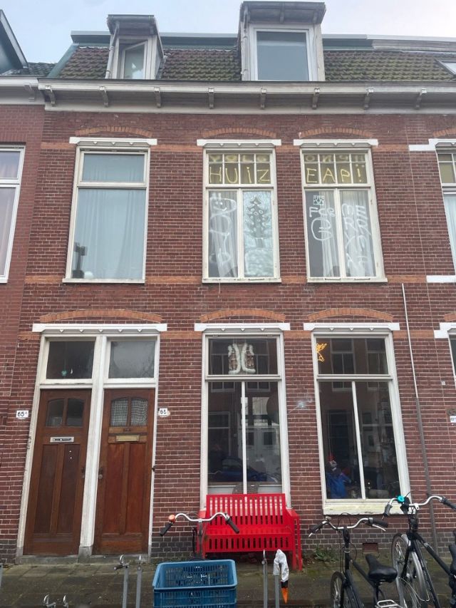 Groningen