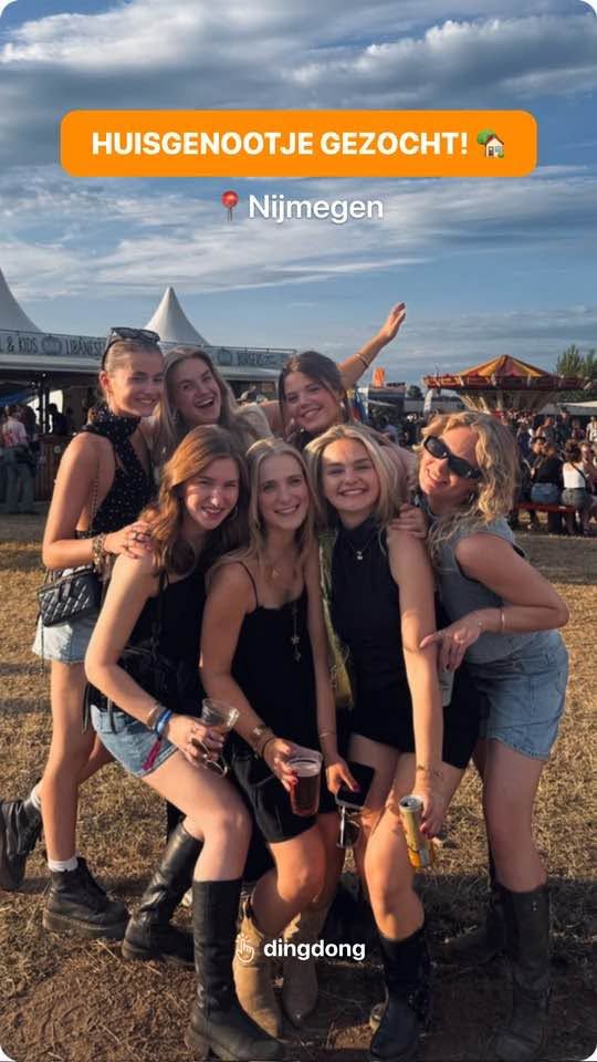 Nijmegen