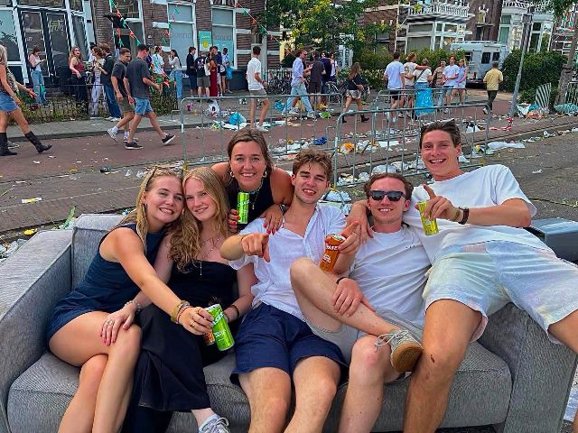 Nijmegen