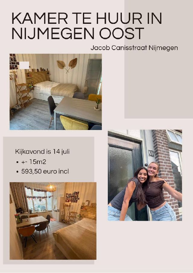 Nijmegen