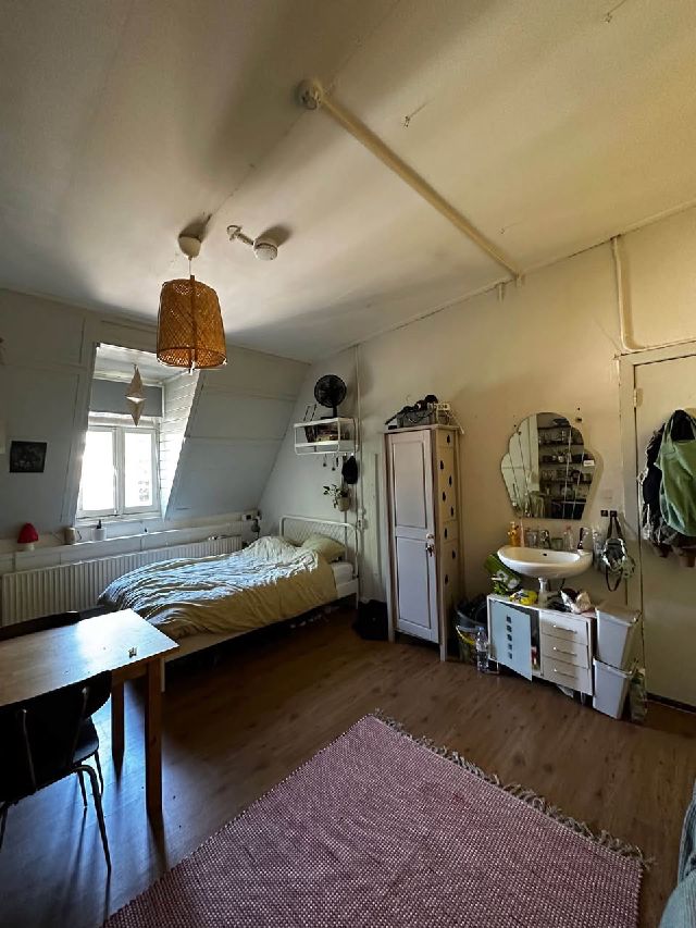 Nijmegen