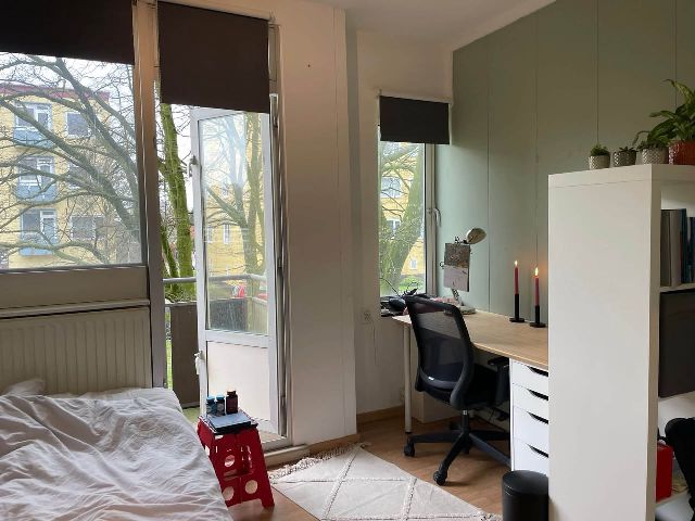 Nijmegen