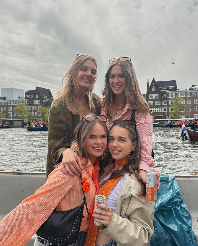 Rotterdam