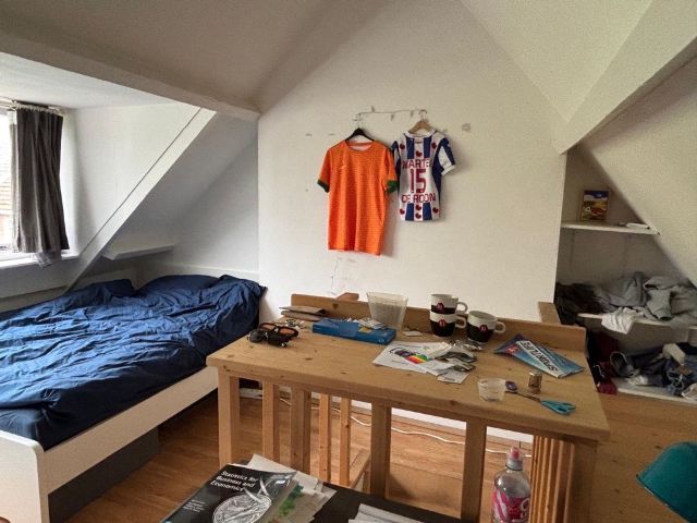 Groningen