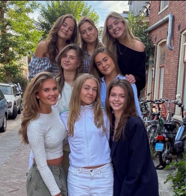 Groningen
