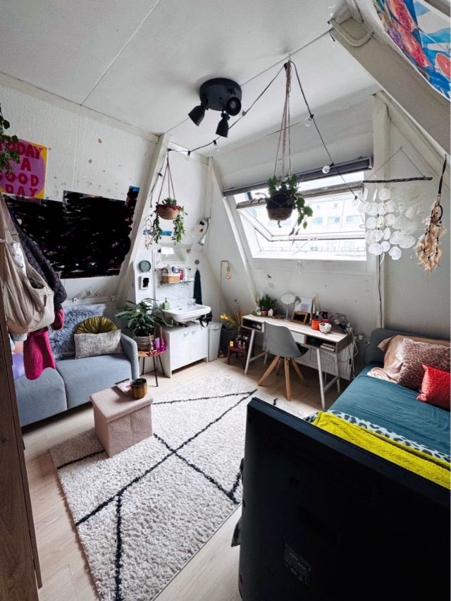 Groningen
