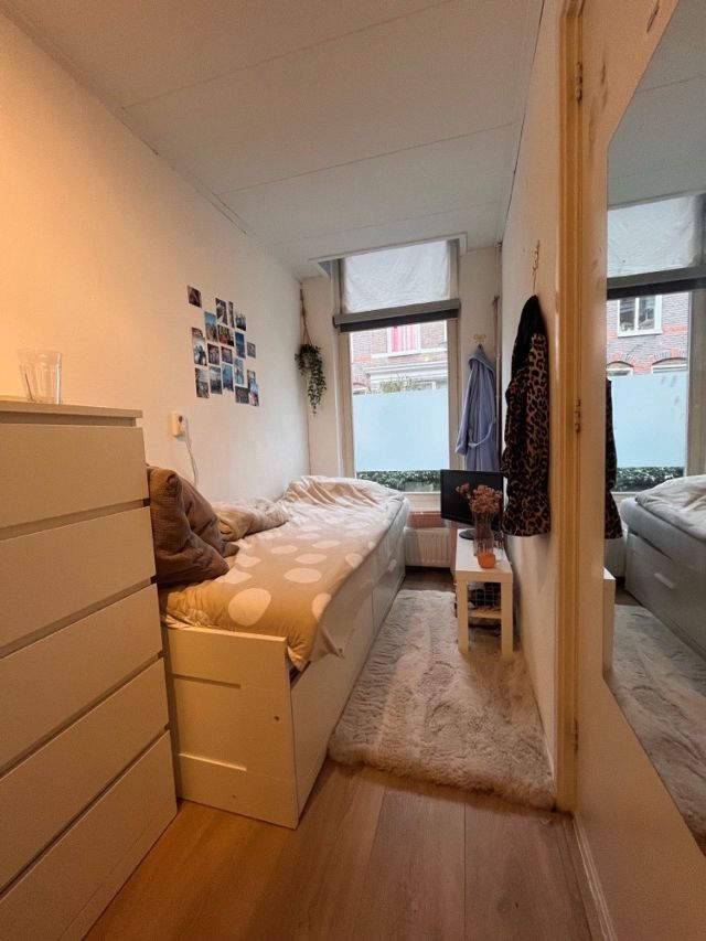 Groningen